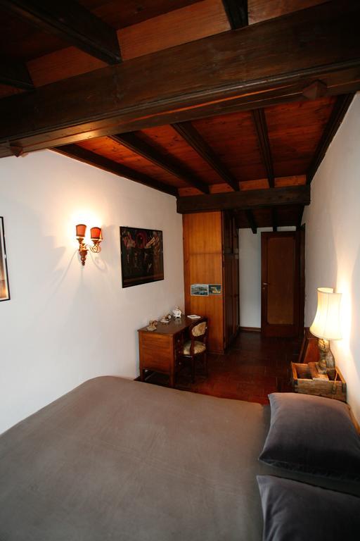 B&B Castel Ivano Strigno Δωμάτιο φωτογραφία